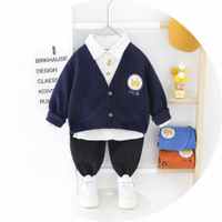 uploads/erp/collection/images/Children Clothing/limingkids/XU0327548/img_b/img_b_XU0327548_1_A8ekHEluBcBm9dJggHjxhFRzbilID5a_